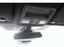 Ford Puma 1.0 EcoBoost Hybrid ST-Line | Trekhaak | Keyless Entry | CarPlay | Digitaal Dashboard |