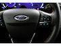Ford Puma 1.0 EcoBoost Hybrid ST-Line | Trekhaak | Keyless Entry | CarPlay | Digitaal Dashboard |