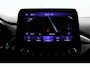 Ford Puma 1.0 EcoBoost Hybrid ST-Line | Trekhaak | Keyless Entry | CarPlay | Digitaal Dashboard |