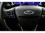 Ford Puma 1.0 EcoBoost Hybrid ST-Line | Trekhaak | Keyless Entry | CarPlay | Digitaal Dashboard |
