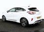 Ford Puma 1.0 EcoBoost Hybrid ST-Line | Trekhaak | Keyless Entry | CarPlay | Digitaal Dashboard |
