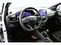 Ford Puma 1.0 EcoBoost Hybrid ST-Line | Trekhaak | Keyless Entry | CarPlay | Digitaal Dashboard |