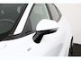 Ford Puma 1.0 EcoBoost Hybrid ST-Line | Trekhaak | Keyless Entry | CarPlay | Digitaal Dashboard |