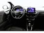 Ford Puma 1.0 EcoBoost Hybrid ST-Line | Trekhaak | Keyless Entry | CarPlay | Digitaal Dashboard |