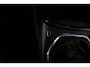 Ford Puma 1.0 EcoBoost Hybrid ST-Line | Trekhaak | Keyless Entry | CarPlay | Digitaal Dashboard |