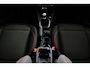 Ford Puma 1.0 EcoBoost Hybrid ST-Line | Trekhaak | Keyless Entry | CarPlay | Digitaal Dashboard |