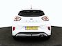 Ford Puma 1.0 EcoBoost Hybrid ST-Line | Trekhaak | Keyless Entry | CarPlay | Digitaal Dashboard |