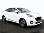 Ford Puma 1.0 EcoBoost Hybrid ST-Line | Trekhaak | Keyless Entry | CarPlay | Digitaal Dashboard |