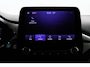 Ford Puma 1.0 EcoBoost Hybrid ST-Line | Trekhaak | Keyless Entry | CarPlay | Digitaal Dashboard |