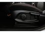 Ford Puma 1.0 EcoBoost Hybrid ST-Line | Trekhaak | Keyless Entry | CarPlay | Digitaal Dashboard |