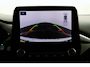Ford Puma 1.0 EcoBoost Hybrid ST-Line | Trekhaak | Keyless Entry | CarPlay | Digitaal Dashboard |