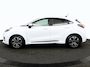 Ford Puma 1.0 EcoBoost Hybrid ST-Line | Trekhaak | Keyless Entry | CarPlay | Digitaal Dashboard |