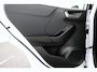 Ford Puma 1.0 EcoBoost Hybrid ST-Line | Trekhaak | Keyless Entry | CarPlay | Digitaal Dashboard |