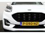 Ford Puma 1.0 EcoBoost Hybrid ST-Line | Trekhaak | Keyless Entry | CarPlay | Digitaal Dashboard |