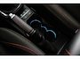 Ford Puma 1.0 EcoBoost Hybrid ST-Line | Trekhaak | Keyless Entry | CarPlay | Digitaal Dashboard |