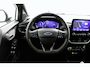 Ford Puma 1.0 EcoBoost Hybrid ST-Line | Trekhaak | Keyless Entry | CarPlay | Digitaal Dashboard |