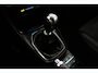 Ford Puma 1.0 EcoBoost Hybrid ST-Line | Trekhaak | Keyless Entry | CarPlay | Digitaal Dashboard |
