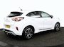 Ford Puma 1.0 EcoBoost Hybrid ST-Line | Trekhaak | Keyless Entry | CarPlay | Digitaal Dashboard |