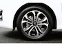 Ford Puma 1.0 EcoBoost Hybrid ST-Line | Trekhaak | Keyless Entry | CarPlay | Digitaal Dashboard |