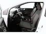 Ford Puma 1.0 EcoBoost Hybrid ST-Line | Trekhaak | Keyless Entry | CarPlay | Digitaal Dashboard |