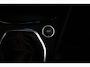 Ford Puma 1.0 EcoBoost Hybrid ST-Line | Trekhaak | Keyless Entry | CarPlay | Digitaal Dashboard |