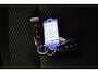 Ford Puma 1.0 EcoBoost Hybrid ST-Line | Trekhaak | Keyless Entry | CarPlay | Digitaal Dashboard |