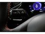 Ford Puma 1.0 EcoBoost Hybrid ST-Line | Trekhaak | Keyless Entry | CarPlay | Digitaal Dashboard |