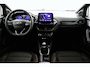 Ford Puma 1.0 EcoBoost Hybrid ST-Line | Trekhaak | Keyless Entry | CarPlay | Digitaal Dashboard |