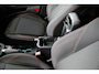 Ford Puma 1.0 EcoBoost Hybrid ST-Line | Trekhaak | Keyless Entry | CarPlay | Digitaal Dashboard |