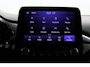 Ford Puma 1.0 EcoBoost Hybrid ST-Line | Trekhaak | Keyless Entry | CarPlay | Digitaal Dashboard |