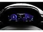 Ford Puma 1.0 EcoBoost Hybrid ST-Line | Trekhaak | Keyless Entry | CarPlay | Digitaal Dashboard |
