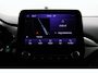 Ford Puma 1.0 EcoBoost Hybrid ST-Line | Trekhaak | Keyless Entry | CarPlay | Digitaal Dashboard |