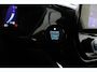 Ford Puma 1.0 EcoBoost Hybrid ST-Line | Trekhaak | Keyless Entry | CarPlay | Digitaal Dashboard |