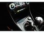 Ford Puma 1.0 EcoBoost Hybrid ST-Line | Trekhaak | Keyless Entry | CarPlay | Digitaal Dashboard |