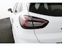 Ford Puma 1.0 EcoBoost Hybrid ST-Line | Trekhaak | Keyless Entry | CarPlay | Digitaal Dashboard |