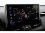 Toyota RAV4 2.5 Hybrid AWD Bi-Tone | Navigatie | Apple Carplay / Android Auto | Stoel-/stuurverwarming | Verwarmbare voorruit | Leder | BearLock | Parkeersensoren voor/achter | Camera | Keyless | Adaptive Cruise | Clima | 18 inch