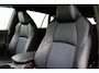 Toyota RAV4 2.5 Hybrid AWD Bi-Tone | Navigatie | Apple Carplay / Android Auto | Stoel-/stuurverwarming | Verwarmbare voorruit | Leder | BearLock | Parkeersensoren voor/achter | Camera | Keyless | Adaptive Cruise | Clima | 18 inch