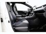 Toyota RAV4 2.5 Hybrid AWD Bi-Tone | Navigatie | Apple Carplay / Android Auto | Stoel-/stuurverwarming | Verwarmbare voorruit | Leder | BearLock | Parkeersensoren voor/achter | Camera | Keyless | Adaptive Cruise | Clima | 18 inch