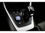 Toyota RAV4 2.5 Hybrid AWD Bi-Tone | Navigatie | Apple Carplay / Android Auto | Stoel-/stuurverwarming | Verwarmbare voorruit | Leder | BearLock | Parkeersensoren voor/achter | Camera | Keyless | Adaptive Cruise | Clima | 18 inch