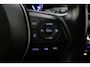 Toyota RAV4 2.5 Hybrid AWD Bi-Tone | Navigatie | Apple Carplay / Android Auto | Stoel-/stuurverwarming | Verwarmbare voorruit | Leder | BearLock | Parkeersensoren voor/achter | Camera | Keyless | Adaptive Cruise | Clima | 18 inch