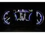 Toyota RAV4 2.5 Hybrid AWD Bi-Tone | Navigatie | Apple Carplay / Android Auto | Stoel-/stuurverwarming | Verwarmbare voorruit | Leder | BearLock | Parkeersensoren voor/achter | Camera | Keyless | Adaptive Cruise | Clima | 18 inch