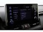 Toyota RAV4 2.5 Hybrid AWD Bi-Tone | Navigatie | Apple Carplay / Android Auto | Stoel-/stuurverwarming | Verwarmbare voorruit | Leder | BearLock | Parkeersensoren voor/achter | Camera | Keyless | Adaptive Cruise | Clima | 18 inch