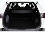 Toyota RAV4 2.5 Hybrid AWD Bi-Tone | Navigatie | Apple Carplay / Android Auto | Stoel-/stuurverwarming | Verwarmbare voorruit | Leder | BearLock | Parkeersensoren voor/achter | Camera | Keyless | Adaptive Cruise | Clima | 18 inch