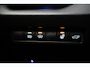 Toyota RAV4 2.5 Hybrid AWD Bi-Tone | Navigatie | Apple Carplay / Android Auto | Stoel-/stuurverwarming | Verwarmbare voorruit | Leder | BearLock | Parkeersensoren voor/achter | Camera | Keyless | Adaptive Cruise | Clima | 18 inch