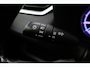 Toyota RAV4 2.5 Hybrid AWD Bi-Tone | Navigatie | Apple Carplay / Android Auto | Stoel-/stuurverwarming | Verwarmbare voorruit | Leder | BearLock | Parkeersensoren voor/achter | Camera | Keyless | Adaptive Cruise | Clima | 18 inch