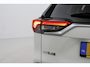 Toyota RAV4 2.5 Hybrid AWD Bi-Tone | Navigatie | Apple Carplay / Android Auto | Stoel-/stuurverwarming | Verwarmbare voorruit | Leder | BearLock | Parkeersensoren voor/achter | Camera | Keyless | Adaptive Cruise | Clima | 18 inch