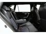 Toyota RAV4 2.5 Hybrid AWD Bi-Tone | Navigatie | Apple Carplay / Android Auto | Stoel-/stuurverwarming | Verwarmbare voorruit | Leder | BearLock | Parkeersensoren voor/achter | Camera | Keyless | Adaptive Cruise | Clima | 18 inch