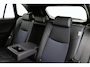 Toyota RAV4 2.5 Hybrid AWD Bi-Tone | Navigatie | Apple Carplay / Android Auto | Stoel-/stuurverwarming | Verwarmbare voorruit | Leder | BearLock | Parkeersensoren voor/achter | Camera | Keyless | Adaptive Cruise | Clima | 18 inch
