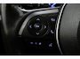 Toyota RAV4 2.5 Hybrid AWD Bi-Tone | Navigatie | Apple Carplay / Android Auto | Stoel-/stuurverwarming | Verwarmbare voorruit | Leder | BearLock | Parkeersensoren voor/achter | Camera | Keyless | Adaptive Cruise | Clima | 18 inch