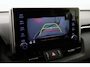 Toyota RAV4 2.5 Hybrid AWD Bi-Tone | Navigatie | Apple Carplay / Android Auto | Stoel-/stuurverwarming | Verwarmbare voorruit | Leder | BearLock | Parkeersensoren voor/achter | Camera | Keyless | Adaptive Cruise | Clima | 18 inch